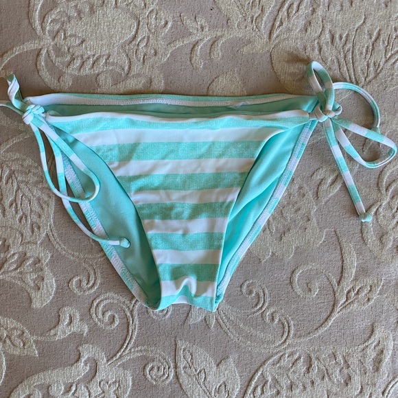 Salt Life Swim Salt Water Bikini Pants Poshmark